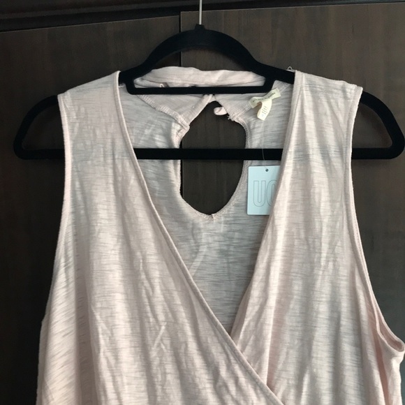 Shirt. - Picture 2 of 4